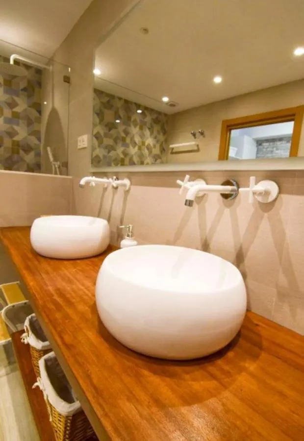 Apartamento Librun Malaga Apartment