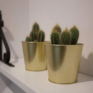 Bonito Apartamento, Nuevo Y En El Casco Viejo!!! , Bilbao Spain