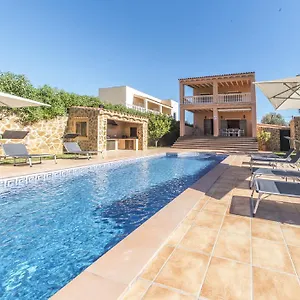 villa-san-jordi-ibiza-ses-salines.ibizaislandhotels.net/