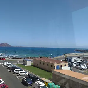 vistamar-vistaluna.in-canary-islands.com/